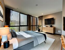 Binjai Walk (D21), Semi-Detached #460654921